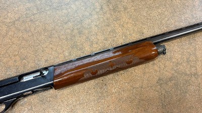 REMINGTON 1100 SHOTGUN 12 GA - Image 10 of 12