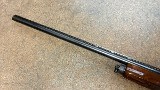 REMINGTON 1100 SHOTGUN 12 GA - Image 5 of 12