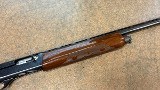 REMINGTON 1100 SHOTGUN 12 GA - Image 10 of 12