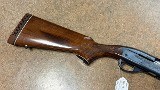 REMINGTON 1100 SHOTGUN 12 GA - Image 8 of 12