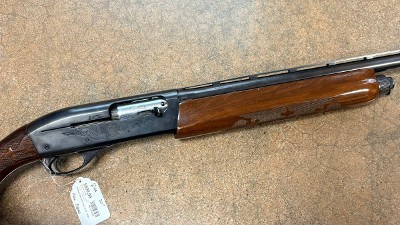 REMINGTON 1100 SHOTGUN 12 GA - Image 12 of 12