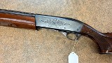 REMINGTON 1100 SHOTGUN 12 GA - Image 3 of 12