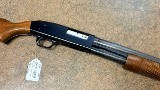 MOSSBERG 500 SHOTGUN 12 GA - Image 8 of 10