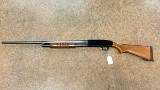 MOSSBERG 500 SHOTGUN 12 GA - Image 1 of 10