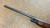 MOSSBERG 500 SHOTGUN 12 GA - Image 5 of 10