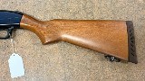 MOSSBERG 500 SHOTGUN 12 GA - Image 2 of 10