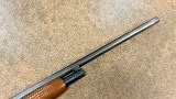 MOSSBERG 500 SHOTGUN 12 GA - Image 10 of 10