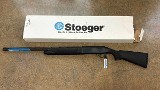 STOEGER M3000 12 GA - Image 1 of 10