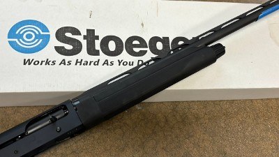 STOEGER M3000 12 GA - Image 9 of 10