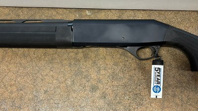 STOEGER M3000 12 GA - Image 3 of 10
