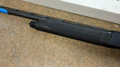 STOEGER M3000 12 GA - Image 4 of 10