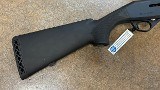 STOEGER M3000 12 GA - Image 7 of 10