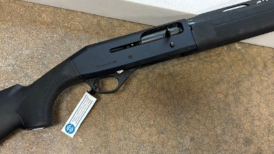 STOEGER M3000 12 GA - Image 8 of 10