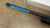 STOEGER M3000 12 GA - Image 5 of 10