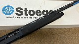 STOEGER M3000 12 GA - Image 9 of 10