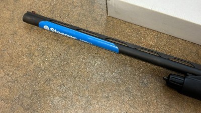 STOEGER M3000 12 GA - Image 5 of 10