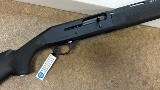 STOEGER M3000 12 GA - Image 8 of 10