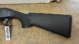 STOEGER M3000 12 GA - Image 2 of 10