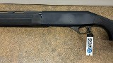 STOEGER M3000 12 GA - Image 3 of 10