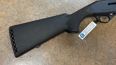 STOEGER M3000 12 GA - Image 7 of 10