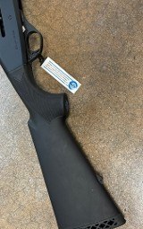 STOEGER M3000 12 GA - Image 6 of 10