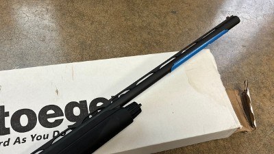STOEGER M3000 12 GA - Image 10 of 10