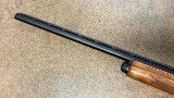 REMINGTON 870 EXPRESS MAGNUM 12 GA - Image 5 of 9