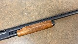 REMINGTON 870 EXPRESS MAGNUM 12 GA - Image 8 of 9