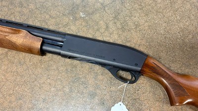 REMINGTON 870 EXPRESS MAGNUM 12 GA - Image 3 of 9