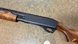 REMINGTON 870 EXPRESS MAGNUM 12 GA - Image 3 of 9