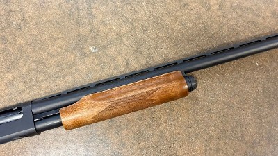 REMINGTON 870 EXPRESS MAGNUM 12 GA - Image 8 of 9