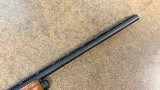 REMINGTON 870 EXPRESS MAGNUM 12 GA - Image 9 of 9