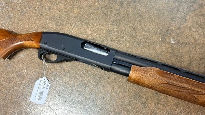 REMINGTON 870 EXPRESS MAGNUM 12 GA - Image 7 of 9
