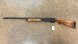 REMINGTON 870 EXPRESS MAGNUM 12 GA - Image 1 of 9