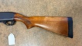 REMINGTON 870 EXPRESS MAGNUM 12 GA - Image 2 of 9
