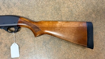 REMINGTON 870 EXPRESS MAGNUM 12 GA - Image 2 of 9