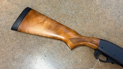 REMINGTON 870 EXPRESS MAGNUM 12 GA - Image 6 of 9