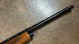 SEARS & ROEBUCK MODEL M-300 12 GA - Image 10 of 11
