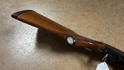 SEARS & ROEBUCK MODEL M-300 12 GA - Image 11 of 11