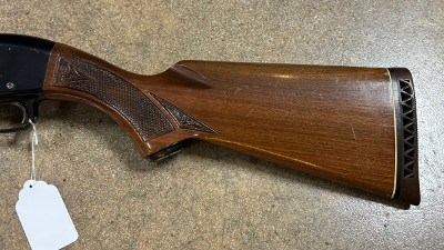SEARS & ROEBUCK MODEL M-300 12 GA - Image 2 of 11