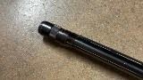 SEARS & ROEBUCK MODEL M-300 12 GA - Image 6 of 11