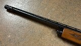 SEARS & ROEBUCK MODEL M-300 12 GA - Image 5 of 11