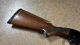 SEARS & ROEBUCK MODEL M-300 12 GA - Image 7 of 11