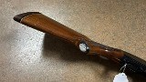 SEARS & ROEBUCK MODEL M-300 12 GA - Image 11 of 11