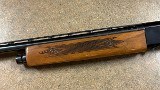 SEARS & ROEBUCK MODEL M-300 12 GA - Image 4 of 11