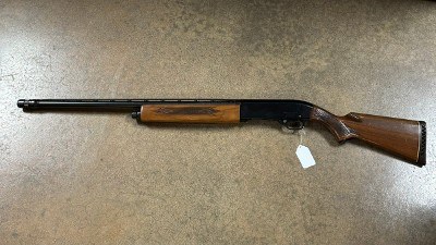SEARS & ROEBUCK MODEL M-300 12 GA - Image 1 of 11