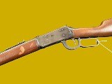 WINCHESTER 94 .30-30 WIN - Image 3 of 7