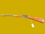 ITHACA GUN COMPANY 72 SADDLEGUN 22 WINCHESTER MAGNUM - Image 1 of 9