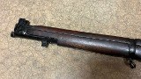 LEE-ENFIELD ISHAPORE .308 WIN - Image 4 of 10