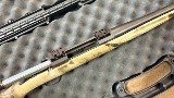 BROWNING X-BOLT .26 NOSLER - Image 11 of 11